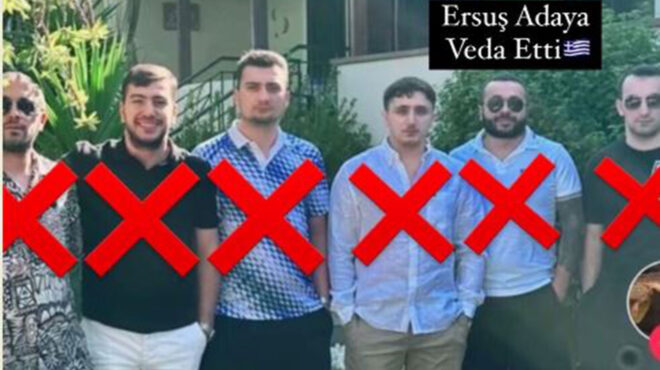 λούτσα-αντί-για-το-αεροδρόμιο-στον-θάν-562614817