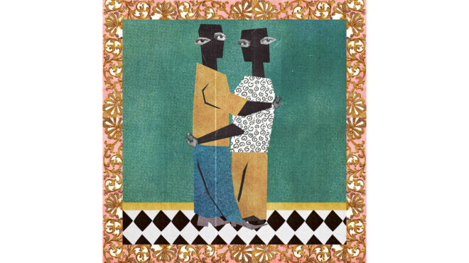 ανοιχτό-γράμμα-από-το-ναϊρόμπι-562646902