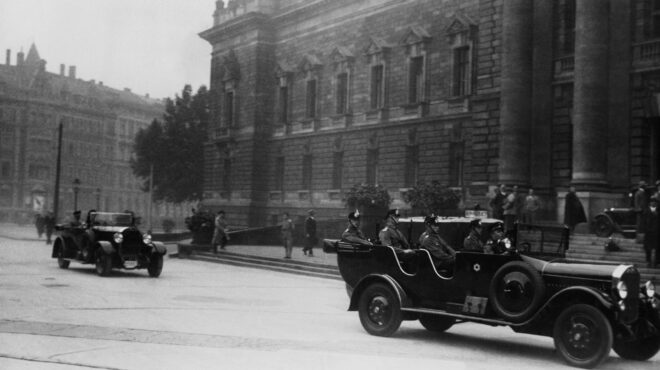 90-χρoνια-πριν-19-9-1933-562623271