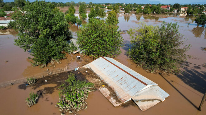 κακοκαιρία-daniel-εντοπίστηκε-και-12ος-νεκρό-562608997