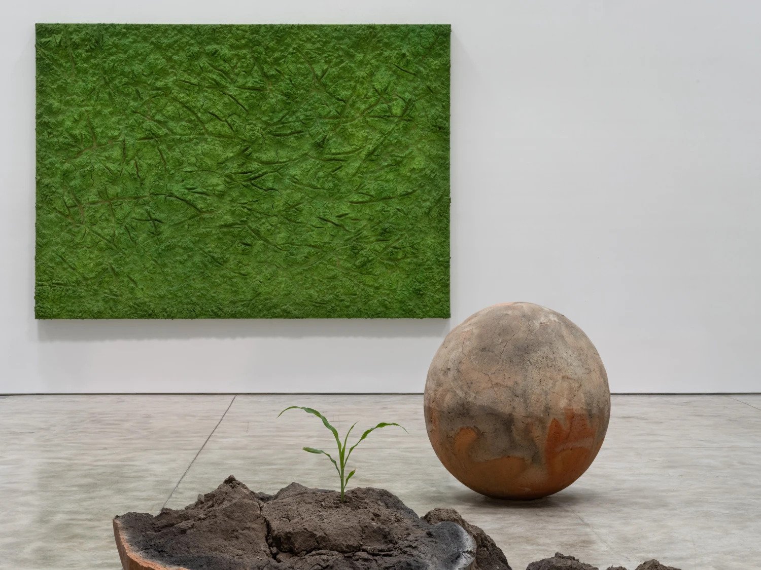 Πορτρέτα Αφροαμερικανών και η συγκρότηση του έθνους-2