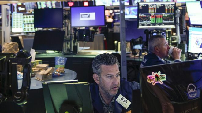 σε-ύψος-ρεκόρ-ο-πλούτος-των-νοικοκυριώ-562613434