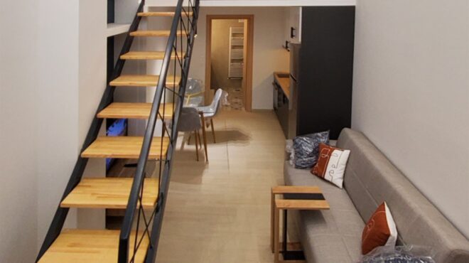 ζώντας-μεσοτοιχία-με-airbnb-562595224