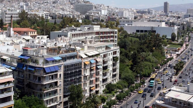 μεγάλη-ζήτηση-για-σύγχρονα-κτίρια-γρα-562638505