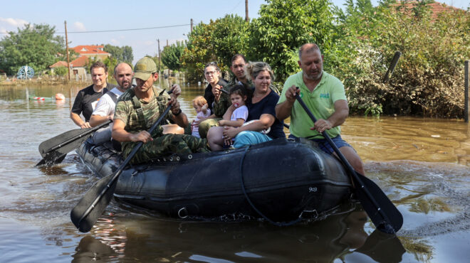 τοπική-αυτοδιοίκηση-τα-χάνουν-οι-δή-562623388