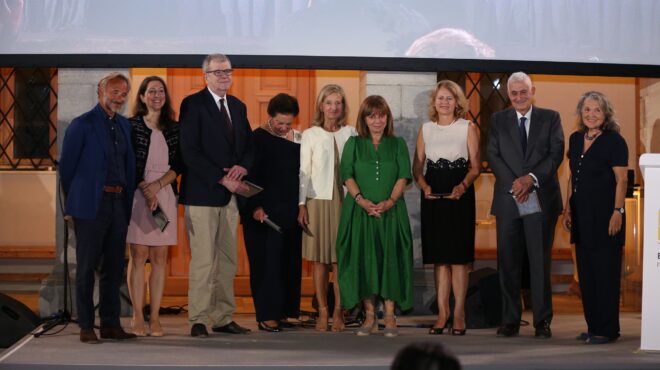 ελλετ-μισός-αιώνας-μάχες-για-τη-σωτηρί-562632790