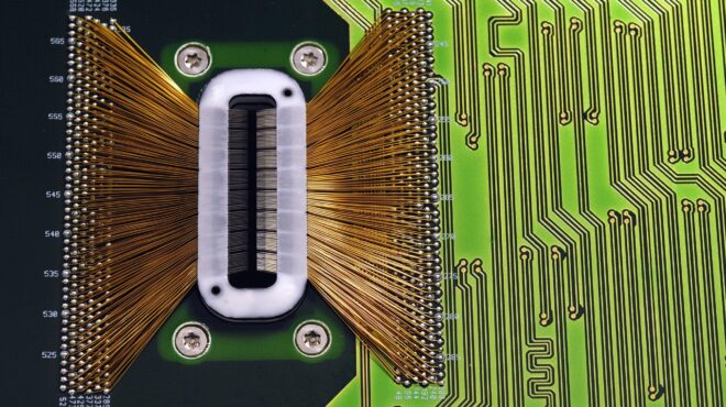 η-κίνα-συστήνει-κρατικό-ταμείο-για-τη-562600735