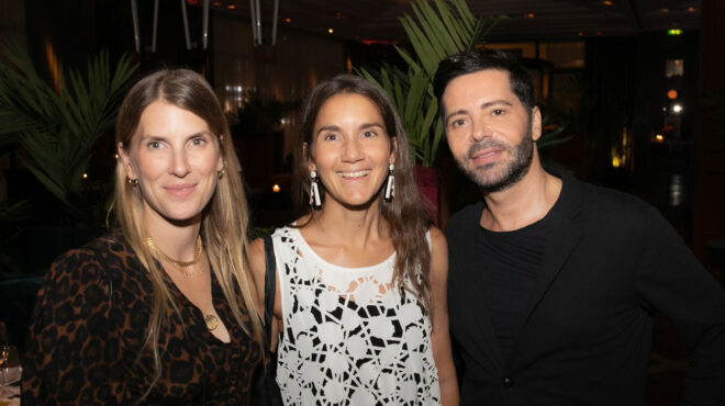 tριάντα-κεράκια-για-την-art-athina-με-γιορτή-στο-562626625