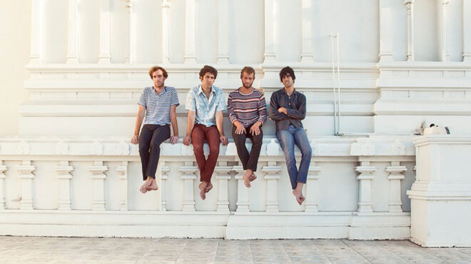 η-πολιτιστική-ατζέντα-του-σαββάτου-16-09-562620820