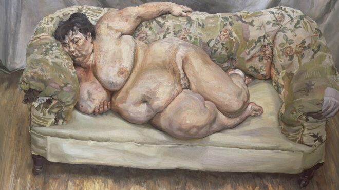 ο-ρομάν-αμπράμοβιτς-και-η-συλλογή-του-ε-562632340