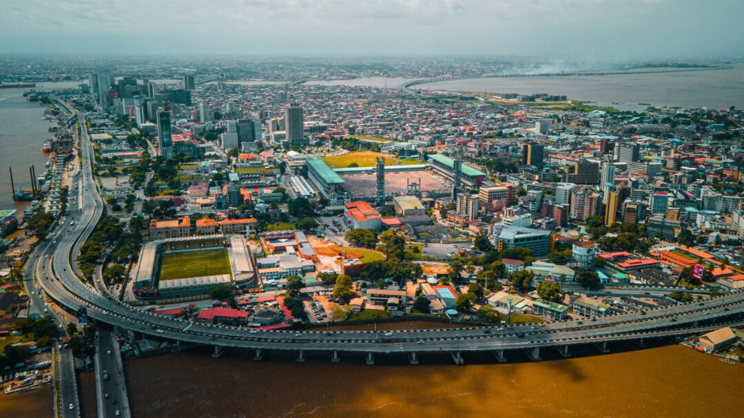 σε-κρίσιμο-σημείο-ο-νέος-δρόμος-του-μετ-562640857