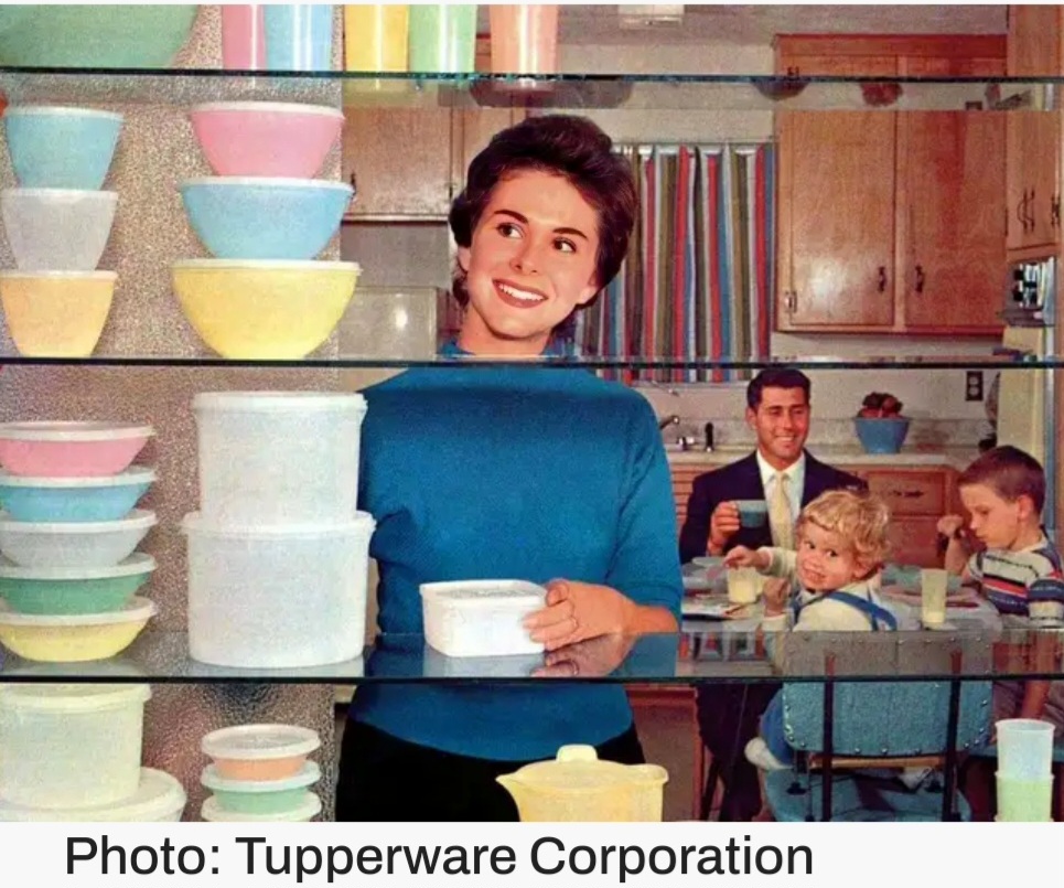 Οι γυναίκες του Ρούμπενς, ένα βλέμμα στην ιστορία του φύλου-2