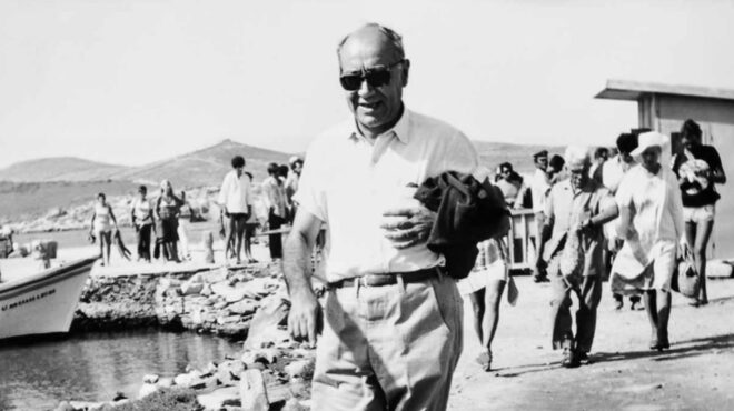 ο-αρχαιολόγος-που-προστάτευσε-τις-κυκ-562601119