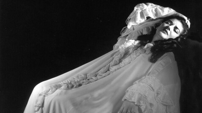 μαρία-κάλλας-η-ιερή-φλόγα-562612636