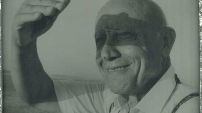 κώστας-καλυβιώτης-1921-2023-από-τον-αη-στράτη-562635895