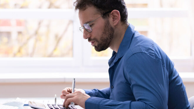 οφειλέτες-ειδοποιήσεις-στο-κινητό-το-562633735