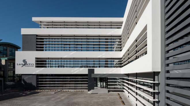 ισχυρή-αύξηση-κερδών-για-σαράντη-το-562611472