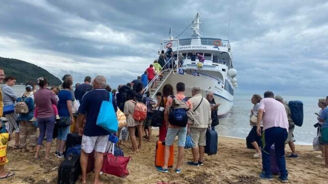 οδοιπορικό-της-κ-στο-πήλιο-το-νερό-μ-562615033