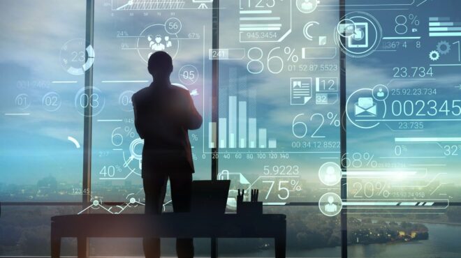 αρθρο-μ-πανωρίου-στην-κ-πώς-διαμορφώ-562633330