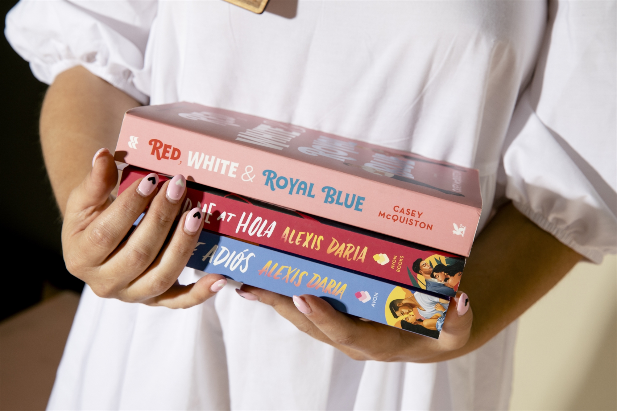 Η μεγάλη πυρκαγιά του Λονδίνου το 1666-1