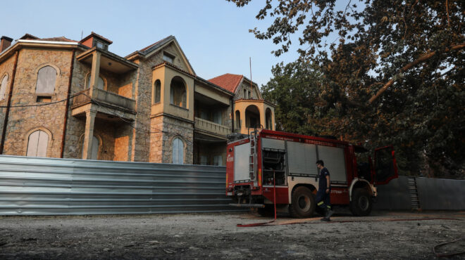 τατόι-αντιρρήσεις-για-το-συνεδριακό-κ-562615768