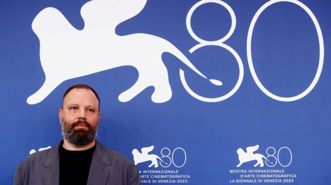 λάνθιμος-στην-κ-φτιάξαμε-μια-ιστορί-562594210