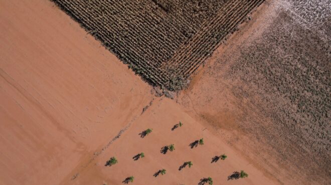 η-καταστροφή-από-ψηλά-562619422