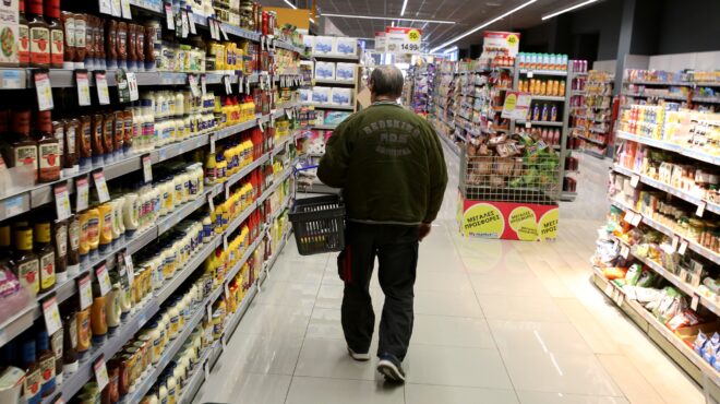 εκκληση-για-μέτωπο-κατά-της-ακρίβειας-562632664