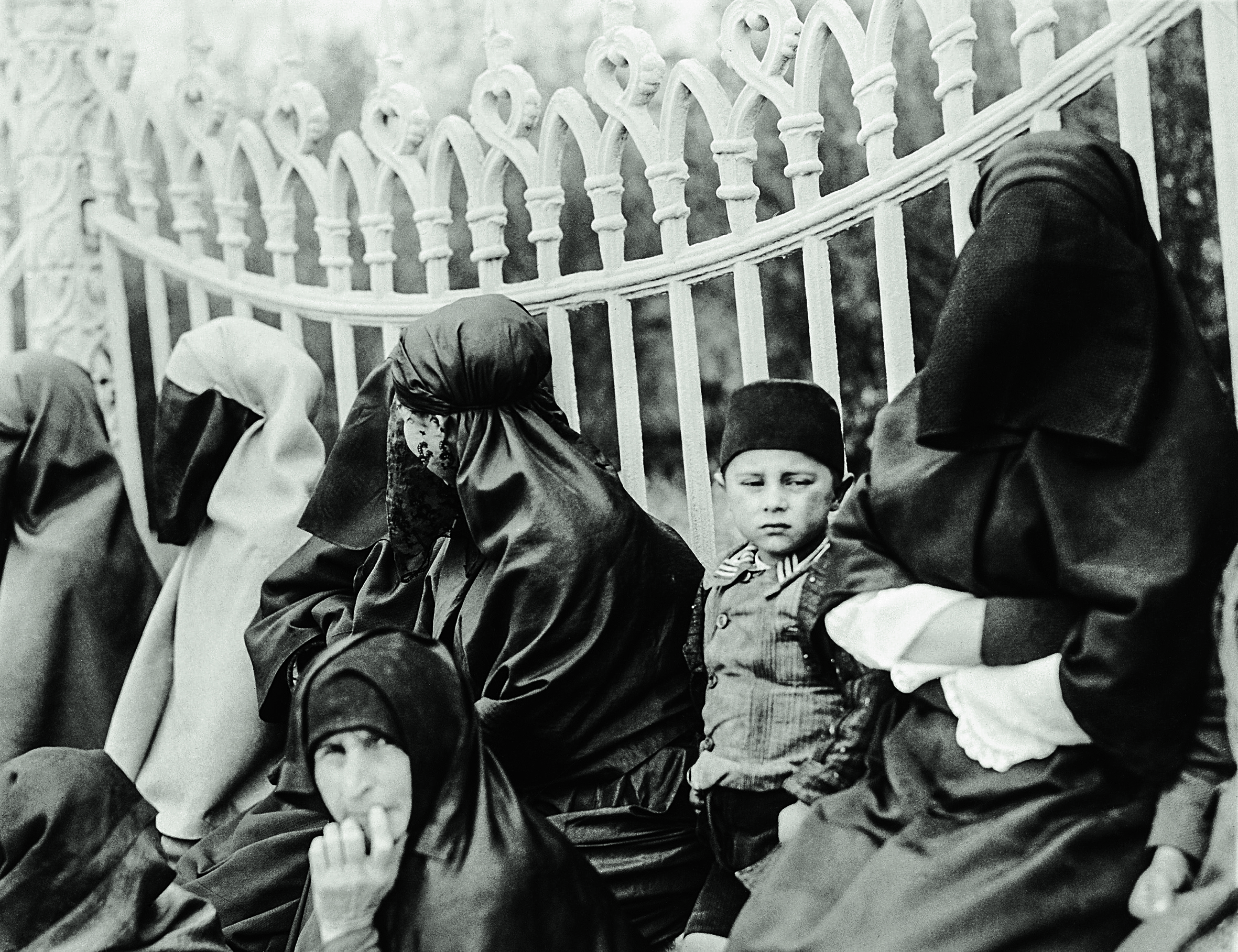 Η νέα Τουρκία του Κεμάλ-8