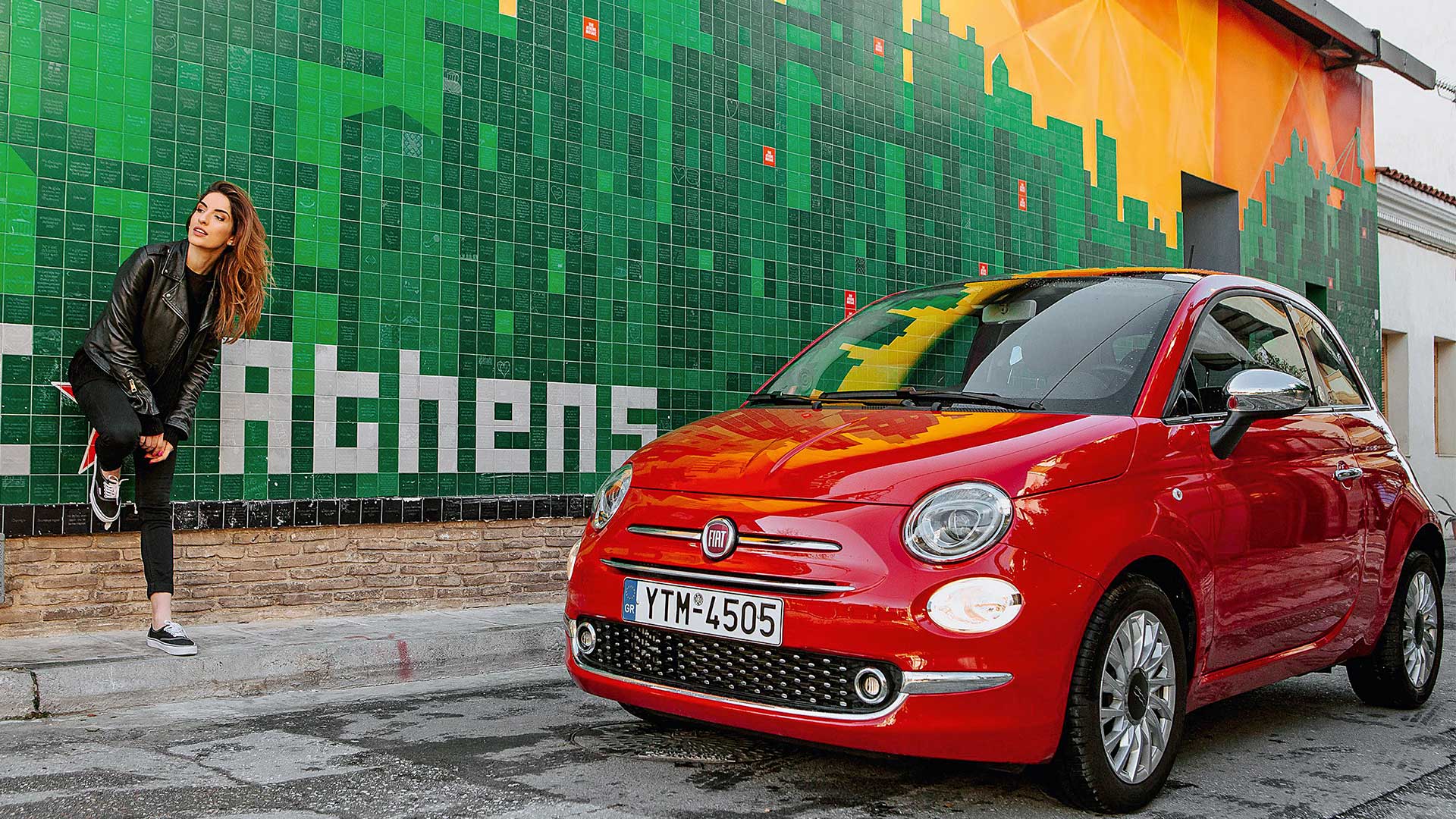 Αυτό που θέλουν οι γυναίκες… από ένα αυτοκίνητο-3