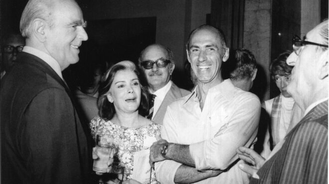 εξήντα-χρόνια-στην-πρώτη-σελίδα-562595761