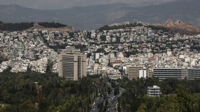 ααδε-αυτόματα-υποβάλλεται-το-ε9-για-έξι-562596034