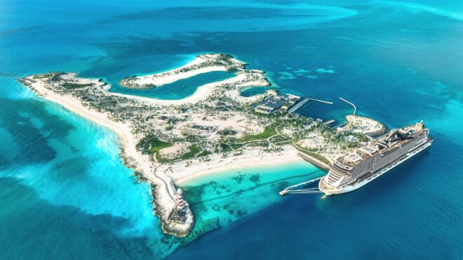 κολοσσοί-της-κρουαζιέρας-επενδύουν-σ-562640872