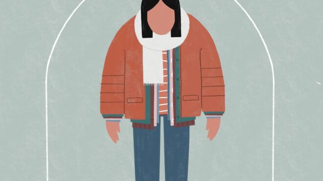 η-γενιά-α-είναι-εδώ-και-έχει-ήδη-βαρεθεί-562620184