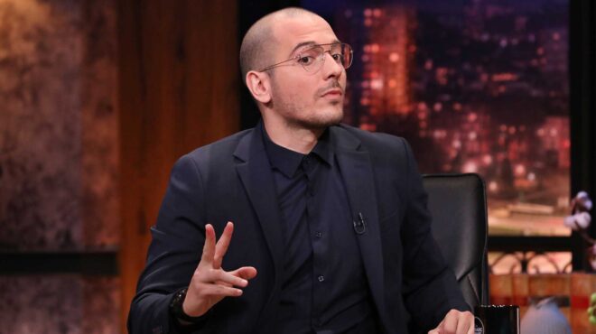 νικόλαος-τσιτιρίδης-από-την-αθήνα-στο-562639636