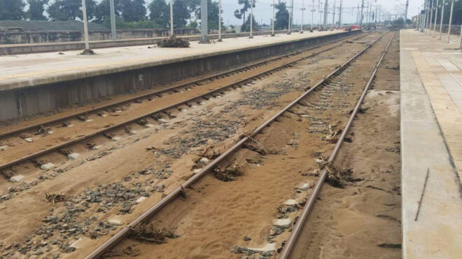 κακοκαιρία-daniel-200-εκατ-το-κόστος-αποκατάσ-562626448