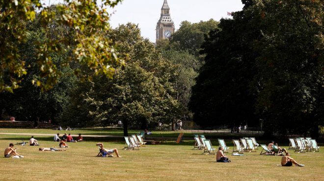 εντός-και-εκτός-από-το-κκσε-στον-κασσελ-562600282