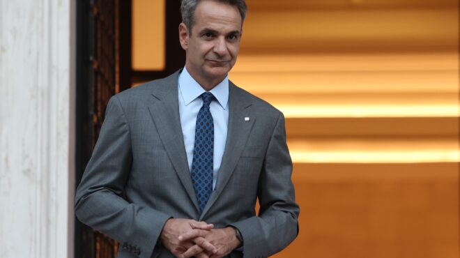 κυριάκος-μητσοτάκης-κοπέρνικος-562592884