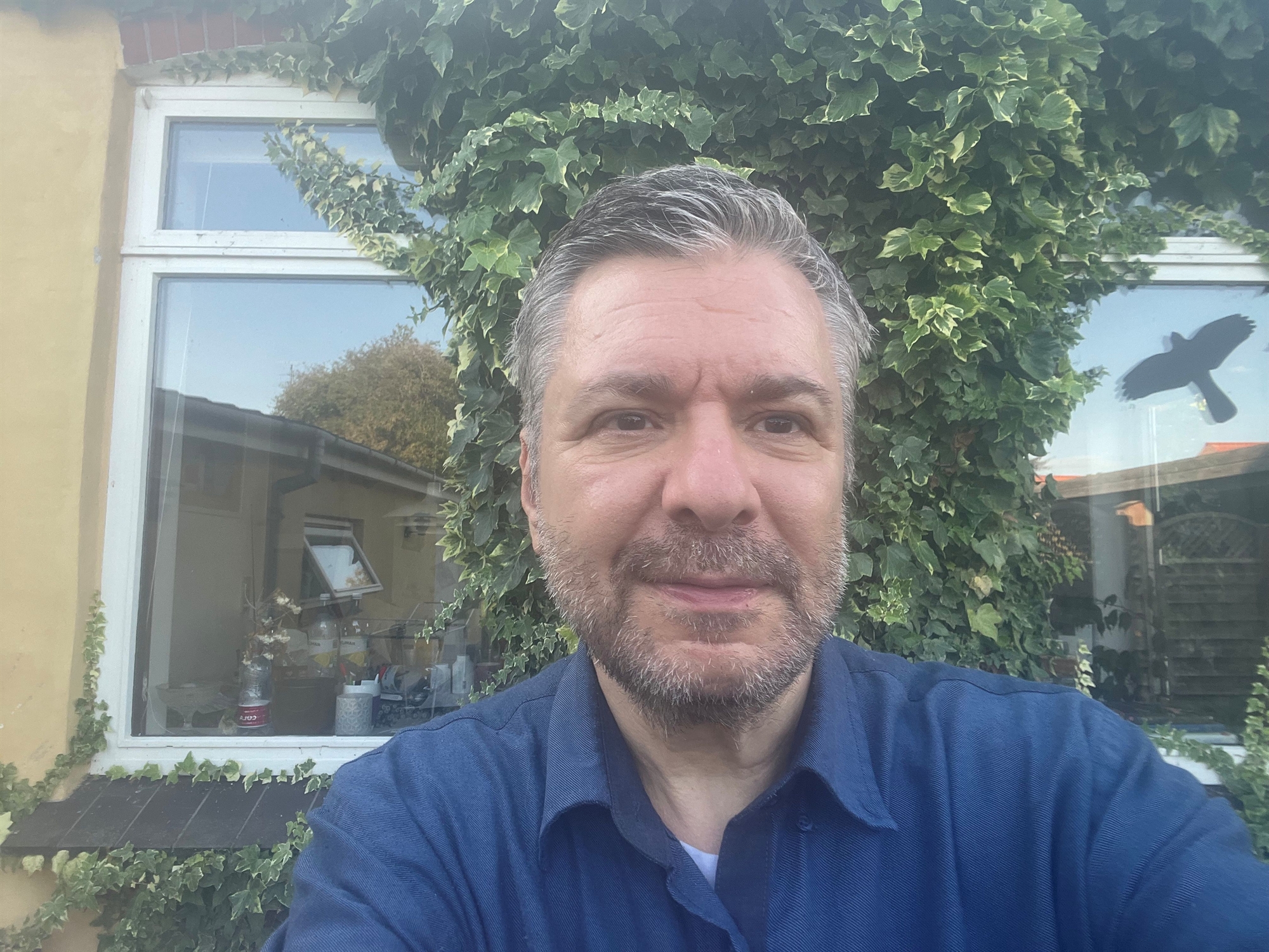 Ι. Γκραντέλ στην «Κ»: Είχα ειδοποιήσει το Βρετανικό Μουσείο-1