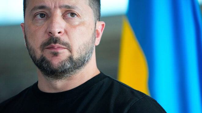 η-ρωσία-αναφέρει-κατάρριψη-ουκρανικώ-562598053