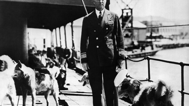 90-χρoνια-πριν-29-9-1933-562642612