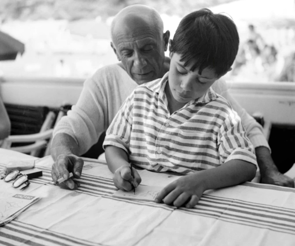 Η μεγάλη πυρκαγιά του Λονδίνου το 1666-2