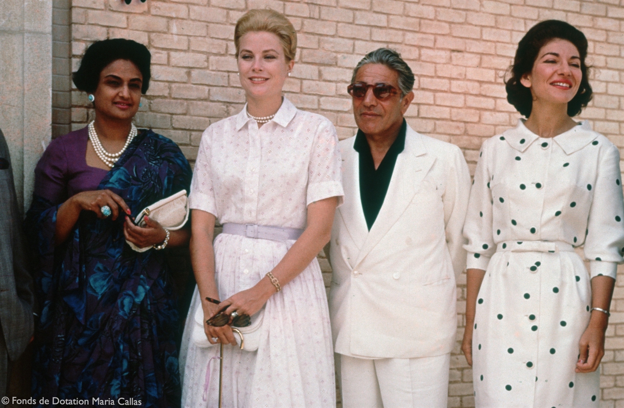 Μαρία Κάλλας, η ιερή φλόγα-8