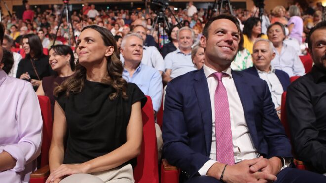 συριζα-σκληρό-ροκ-ενόψει-β΄-γύρου-562627843