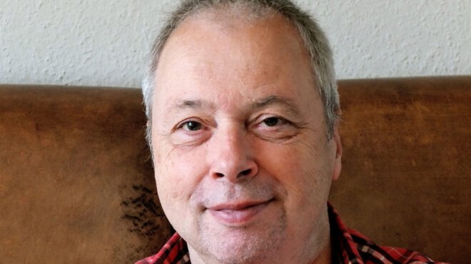 μ-γκάγκελμαν-κάποτε-αγόρασα-τρεις-βι-562617964