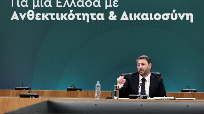 ανδρουλάκης-οι-μάσκες-πέφτουν-με-το-ση-562627825