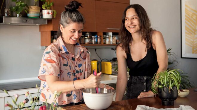 φτιάχνουμε-γλυκά-παρέα-με-τη-σουρτούκ-562616485