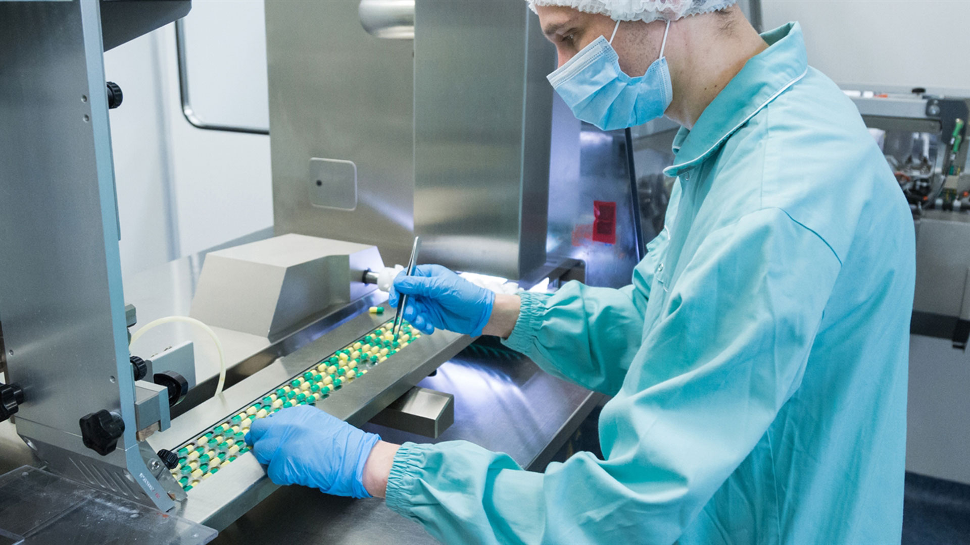 Νέα γενιά startups στον τομέα της υγείας-1