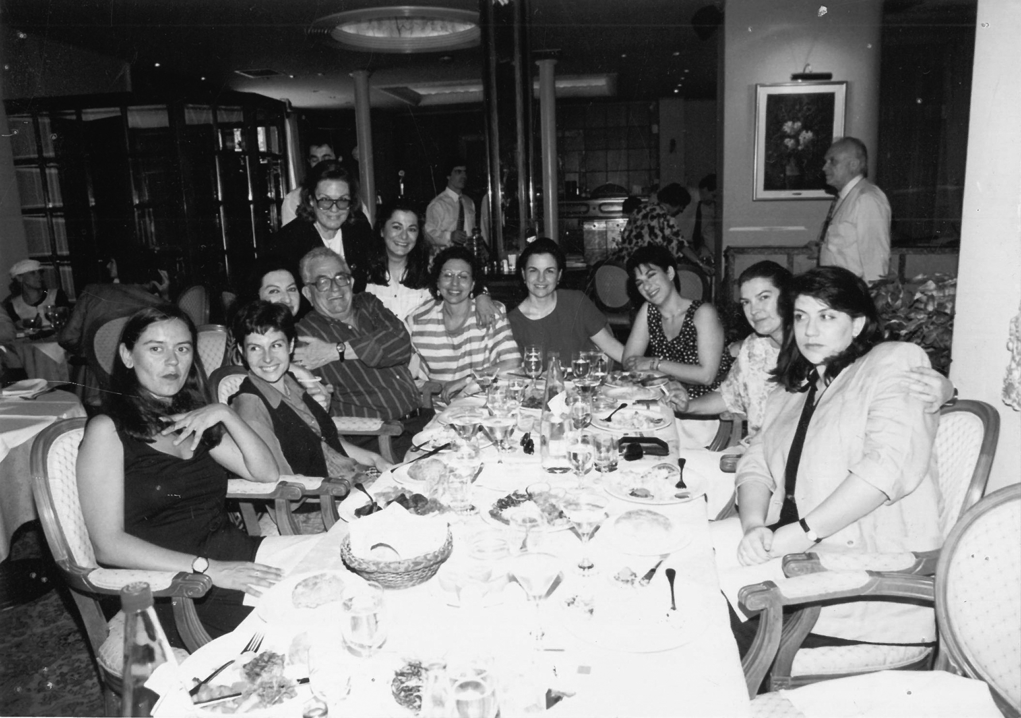 Εξήντα χρόνια στην πρώτη σελίδα-3