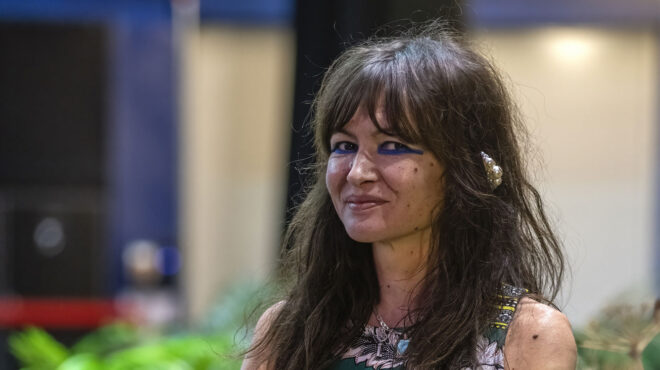 ιωάννα-πανταζοπούλου-ενα-φοινικόδασ-562613851